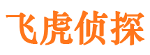 开阳外遇出轨调查取证